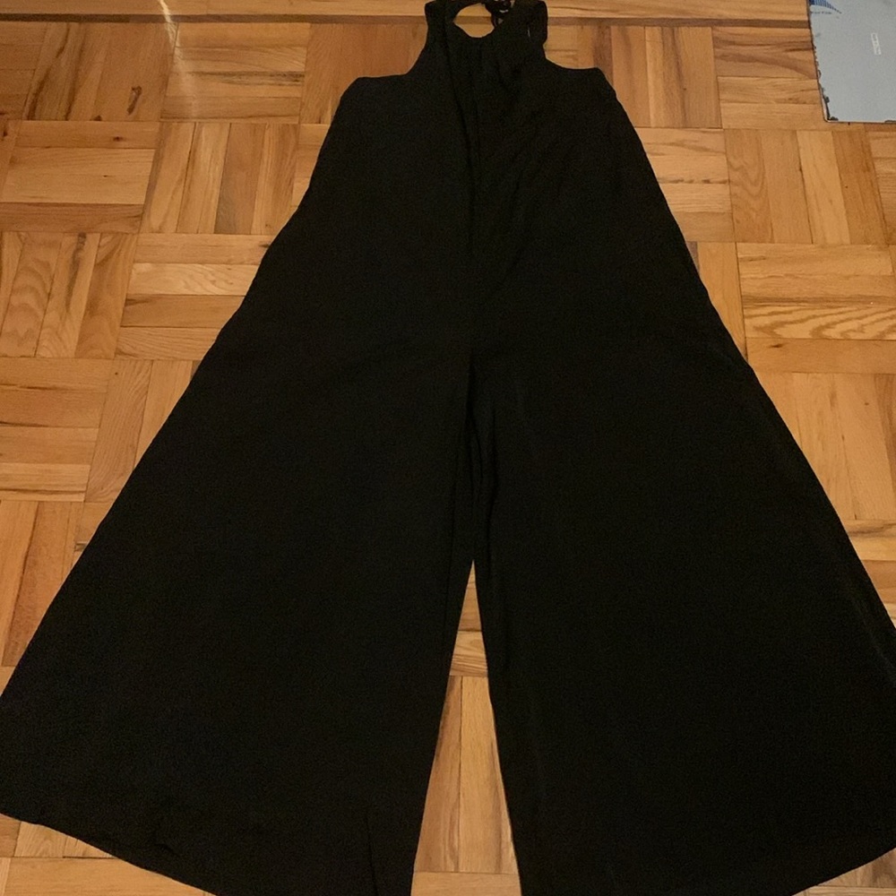 BANANA REPUBLIC Jumpsuit - Picture 3 of 8